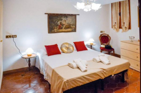 A 15 Minuti Da P. San Marco WiFi-Netflix Venedig